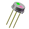 Gas Sensor