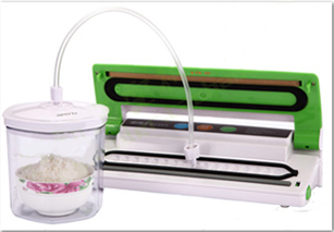 Home Appliance